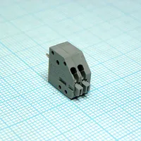 DG250-2.5-02P-11-00A(H) — Degson