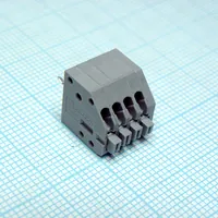 DG250-2.5-04P-11-00A(H) — Degson
