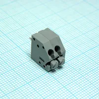DG250-3.5-02P-11-00A(H) — Degson