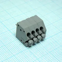 DG250-3.5-04P-11-00A(H) — Degson