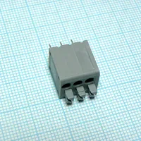 DG236-3.81-03P-11-00A(H) — Degson