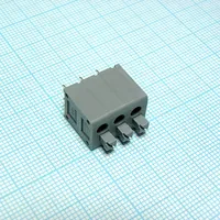 DG236-5.0-03P-11-00A(H) — Degson