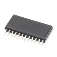 MAX271EWG+ — MAX