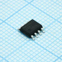 MAX6675ISA+T — ANALOG DEVICES