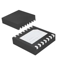 MAX9814ETD+T — MAX
