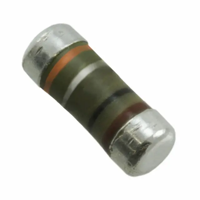 MMB02070C1201FB200