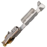 827788-2 — TE connectivity