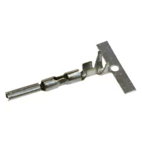 794221-1 — TE connectivity