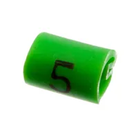 EC0209-000 — TE connectivity