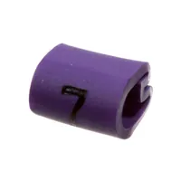 EC0211-000 — TE connectivity