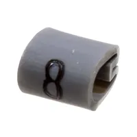 EC0212-000 — TE connectivity