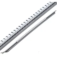 STD02W-1 — TE connectivity