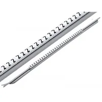 STD02W-2 — TE connectivity