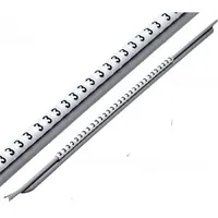 STD02W-3 — TE connectivity
