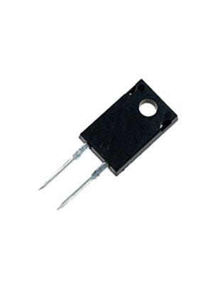 LTO050F50R00JTE3