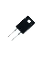 LTO050F50R00JTE3 — Vishay