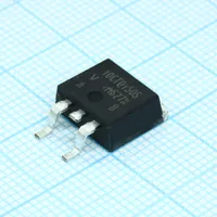 VS-10CTQ150S-M3 — Vishay
