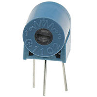 PV12T201A01B00