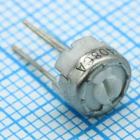 PV32H203A01B00 — Bourns