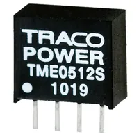 TME 0512S — Traco
