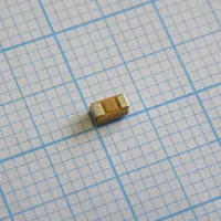 TAJA336K010RNJ — KYOCERA-AVX