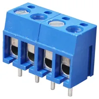 DG300-5.0-04P-12-00A(H) — Degson