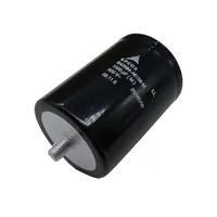 B43584A6158M000 — TDK-EPCOS
