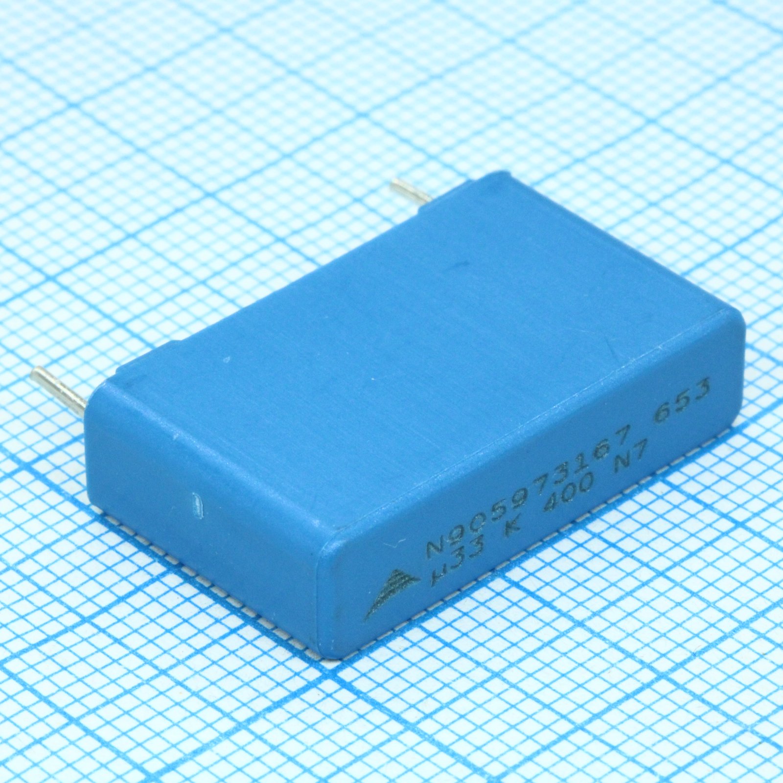 B32653A4334K000