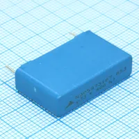 B32653A4334K000 — TDK-EPCOS