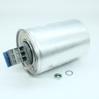 B25667C3297A375 — TDK-EPCOS
