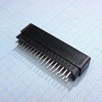 L-KLS1-603C-36-S — KLS