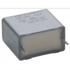 BFC233921104