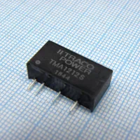 TMA 1212S — Traco