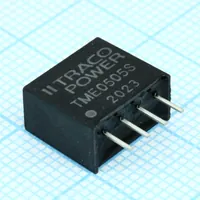 TME 0505S — Traco