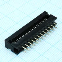 DS1018-242BX — CONNFLY