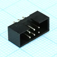 DS1014-06SF1B-B — CONNFLY
