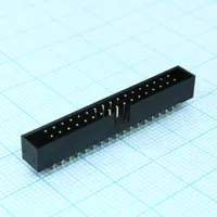 DS1014-34SF1B-B — CONNFLY