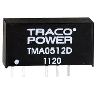 TMA 0512D — Traco
