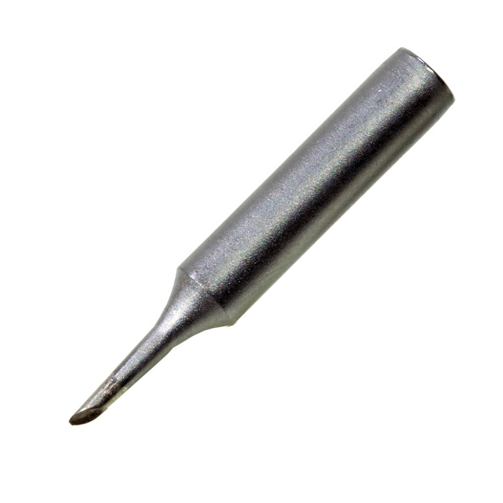QSS960-T-1.5C