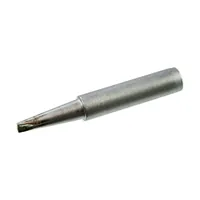 QSS960-T-2.4D — QUICK