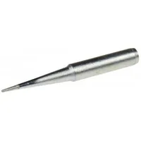 QSS960-T-LB — QUICK