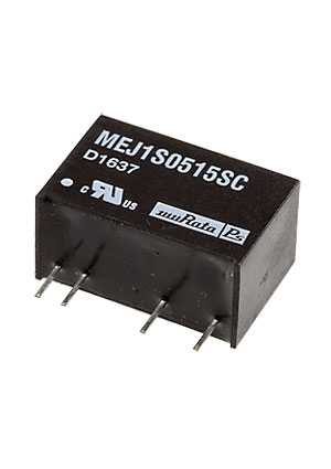 MEJ1S0515SC