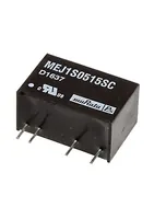 MEJ1S0515SC — MURATA PS