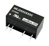 MEJ2S0303SC — MURATA PS