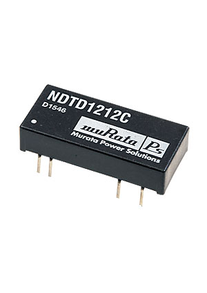 NDTD1212C