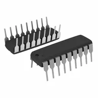 PIC16C621A-04/P — Microchip