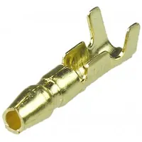 8S-36043LB — CIRMAKER