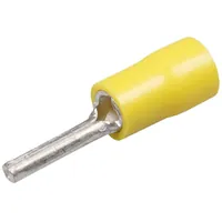 PIN5.5 — CIRMAKER