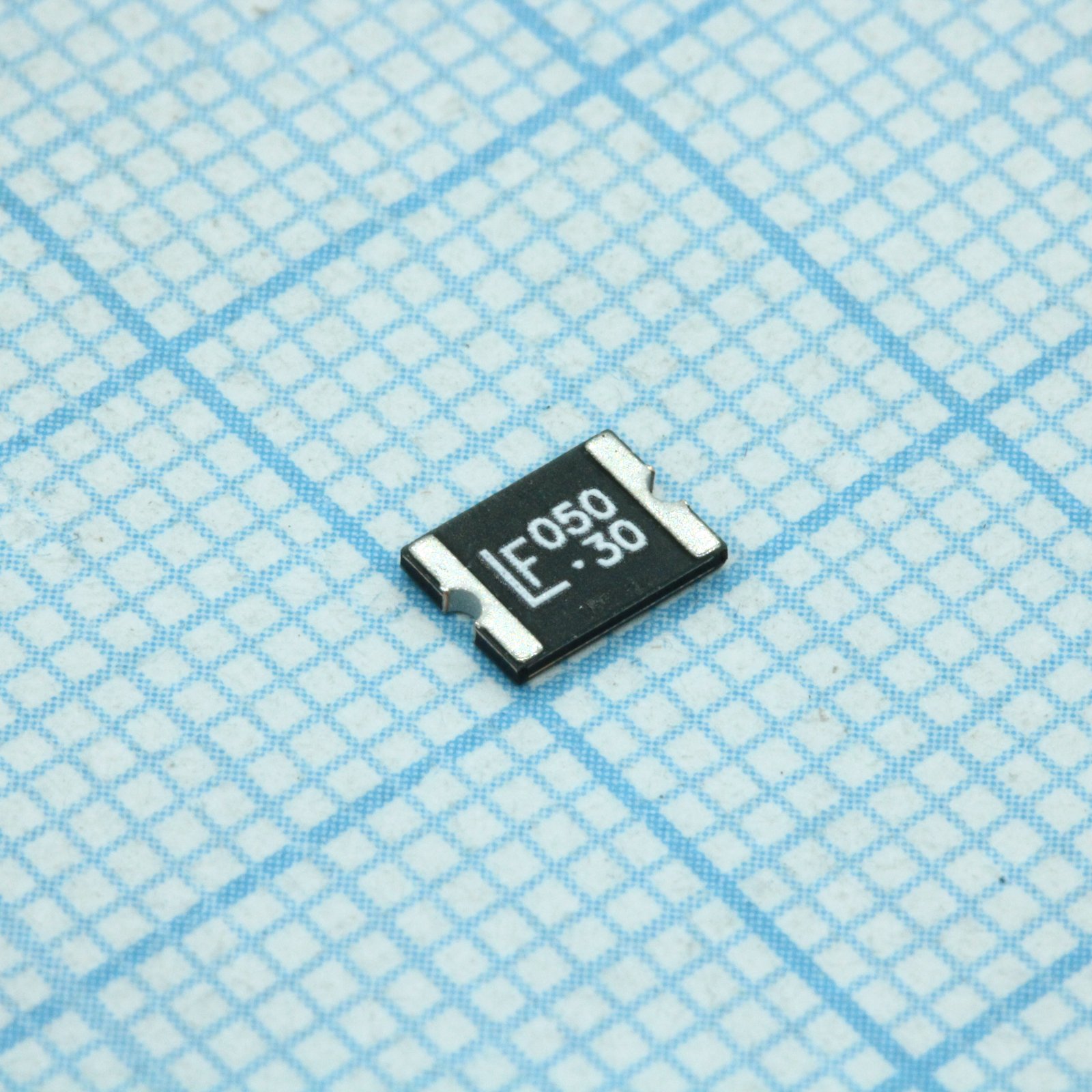1812L050/30PR