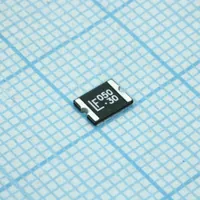 1812L050/30PR — LITTELFUSE